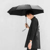 Xiaomi Mijia Automatic Umbrella