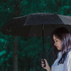 Xiaomi Mijia Automatic Umbrella