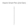 Original Xiaomi Pad 5/6 Smart Pen (2nd Gen) Tablet Stylus Pen