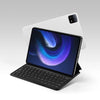 Original Xiaomi Pad 6/6 Pro Tablet Keyboard Type Double Sided Protective Case