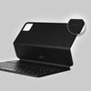 Original Xiaomi Pad 6/6 Pro Tablet Keyboard Type Double Sided Protective Case