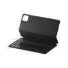 Original Xiaomi Pad 6/6 Pro Tablet Keyboard Type Double Sided Protective Case