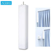 Aqara B1 Smart Curtain Motor