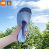 Xiaomi Youpin Fashion Home Non-slip Slippers Men's Women's Sandals Soft Sole EVA Casual Indoor Slippers Bathroom Bath Flip-Flops