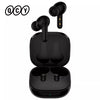 QCY T13 Wireless Smart Headphone BT5.1 TWS Earphone 4 Mic