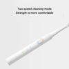 Xiaomi T100 Sonic Electric Toothbrush