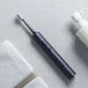 Xiaomi Mijia Sonic Electric Toothbrush T700