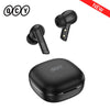 QCY HT05 ANC Wireless TWS Bluetooth 5.2 Earphones