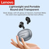 Lenovo XT88 Bluetooth Earphone