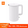 Xiaomi Mijia Electric Kettle 1A