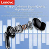 Lenovo XT88 Bluetooth Earphone