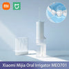 Xiaomi Mijia Oral Irrigator Dental Irrigator MEO701