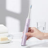 XIAOMI Electric Sonic Toothbrush T302