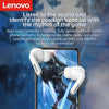 Lenovo XT88 Bluetooth Earphone