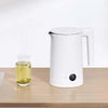 XIAOMI MIJIA Constant Temperature Electric Kettles 2