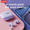 Lenovo LP40 Pro Earphones