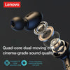 Lenovo LP3 Pro Earphones TWS