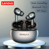 Lenovo XT88 Bluetooth Earphone