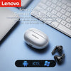 Lenovo XT88 Bluetooth Earphone