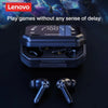 Lenovo LP3 Pro Earphones TWS