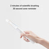 Xiaomi T100 Sonic Electric Toothbrush