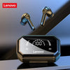 Lenovo LP3 Pro Earphones TWS