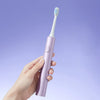 XIAOMI Electric Sonic Toothbrush T302