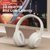 Lenovo Thinkplus TH10 Headphone