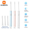 Xiaomi T100 Sonic Electric Toothbrush