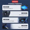 Lenovo LP75 Bluetooth Earphone