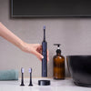 Xiaomi Mijia Sonic Electric Toothbrush T700