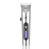 Youpin RIWA Hair Clipper