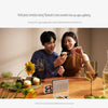 Xiaomi Pocket Photo Printer 1S