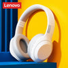 Lenovo Thinkplus TH10 Headphone