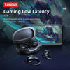 Lenovo LP75 Bluetooth Earphone