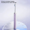 XIAOMI Electric Sonic Toothbrush T302