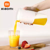 Xiaomi Mini Portable Blender