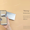 Xiaomi Pocket Photo Printer 1S