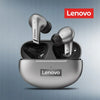 Lenovo LP5 Wireless Bluetooth Earbuds