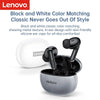 Lenovo XT88 Bluetooth Earphone