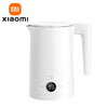 XIAOMI MIJIA Constant Temperature Electric Kettles 2