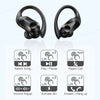 Lenovo LP75 Bluetooth Earphone