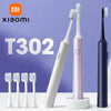 XIAOMI Electric Sonic Toothbrush T302