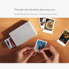 Xiaomi Pocket Photo Printer 1S