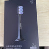 XIAOMI MIJIA T700 Sonic Electric Toothbrush Heads