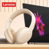 Lenovo TH30 Wireless Headphones