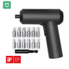 Xiaomi Electric Screwdriver 3.6V