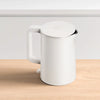 Xiaomi Mijia Electric Kettle 1A