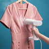 XIAOMI MIJIA Garment Steamer