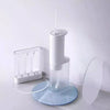 Xiaomi Mijia Oral Irrigator Dental Irrigator MEO701